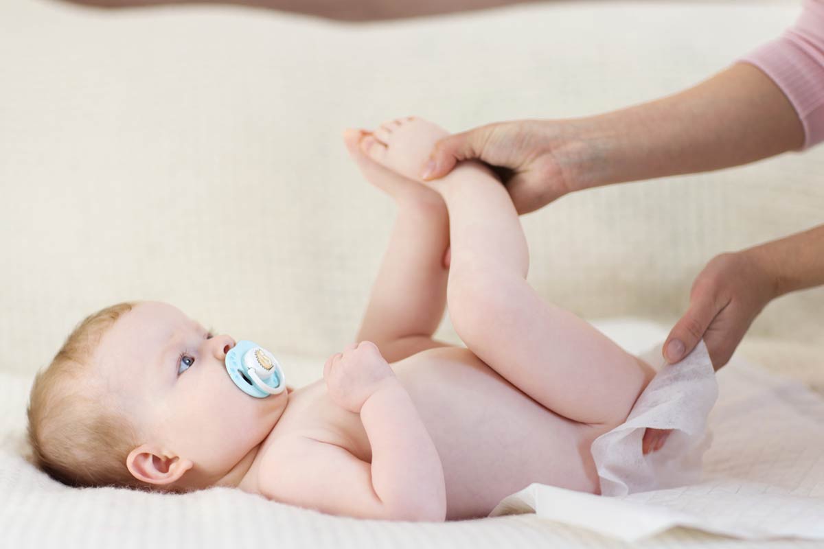 best changing pads for home and travel