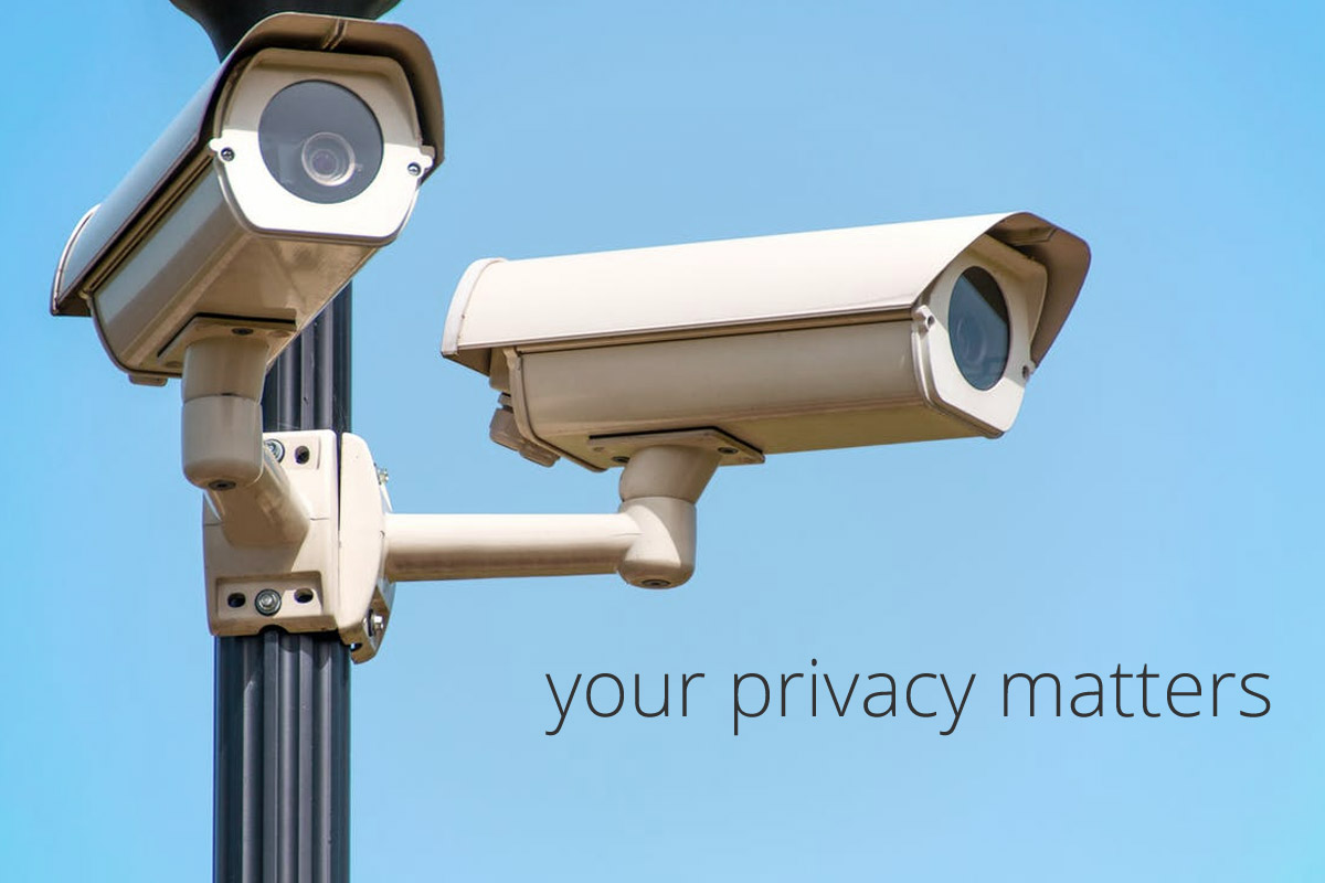 mommyhood101 privacy policy