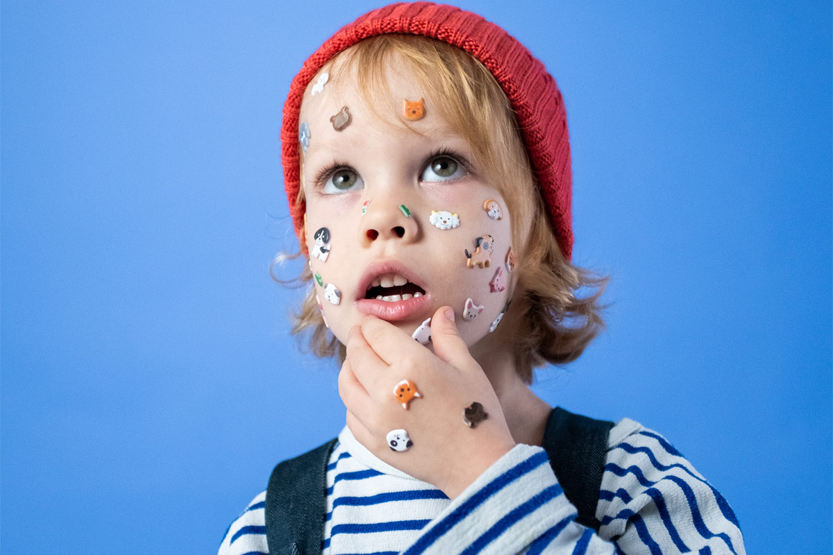 perplexing riddles for kids