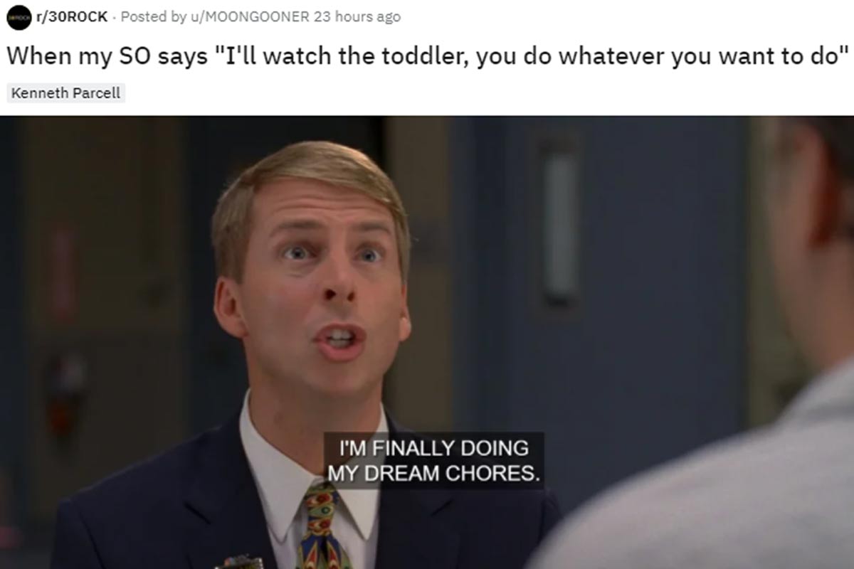 get rid of stuff kids declutter