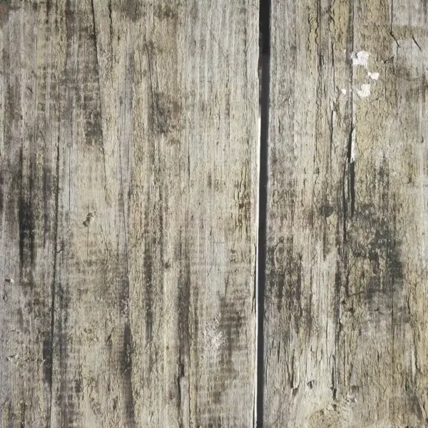 assorted Personalized baby blankets with name embroidery