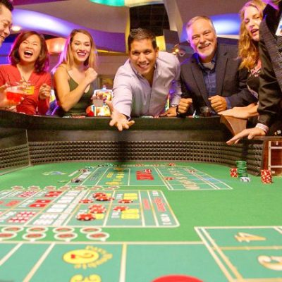 Spin and Thrive Prosperity in Slot Gacor Online