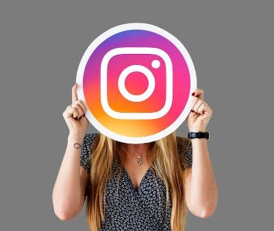 InstaElevateElevate Your Instagram Profile to Excellence