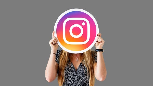 InstaElevateElevate Your Instagram Profile to Excellence