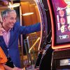 Online Slot Gambling Site: Your Gateway to Riches