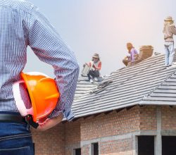 Guardians of the Skyline A Close Look at the Craft of a Premier Roofing Contractor