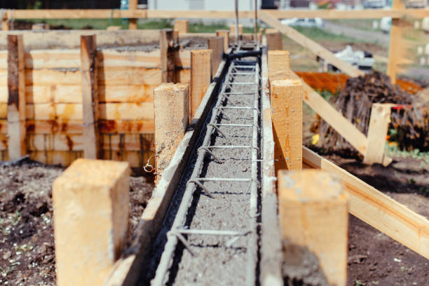 DIY vs. Hiring a Cement Contractor: Pros and Cons