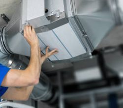 HVAC Installation Contractors: What You Need to Know