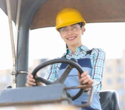 Customer Satisfaction Tips for Paving Contractors