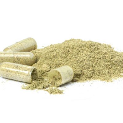 Discover the Best Kratom Brands for Quality and Effectiveness